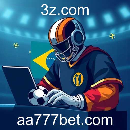 A Evolução e os Desafios do Mercado de Jogos Online