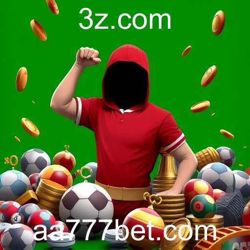 Central de Notícias