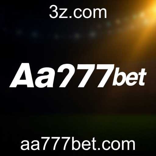 Crescimento dos Jogos de Azar no Brasil