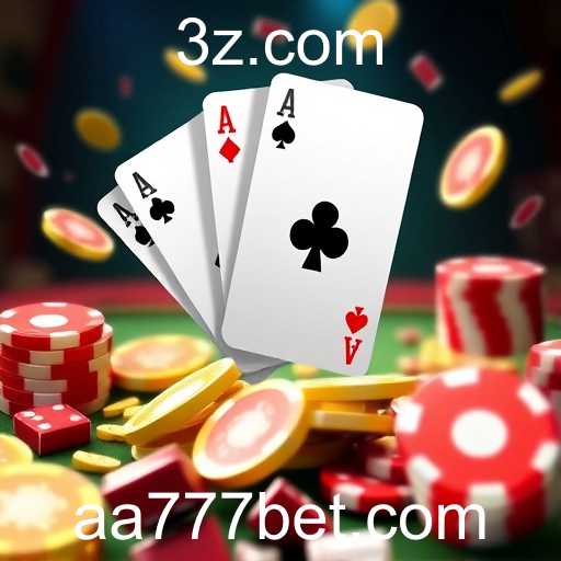 Explorando a Categoria de Craps no Site de Palavras-Chave Aa777 Bet