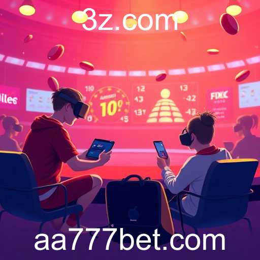 A Evolução dos Jogos Online em 2026