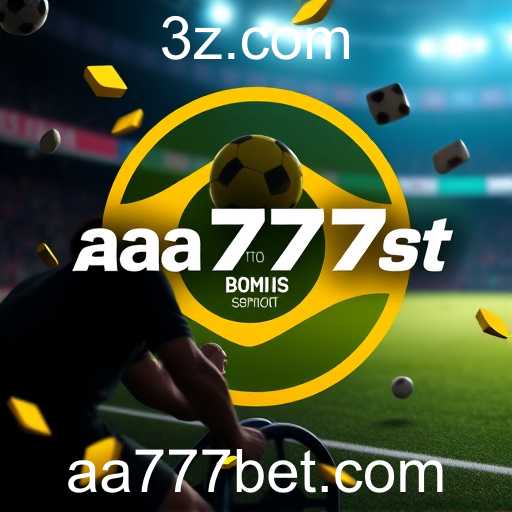 Aa777 bet