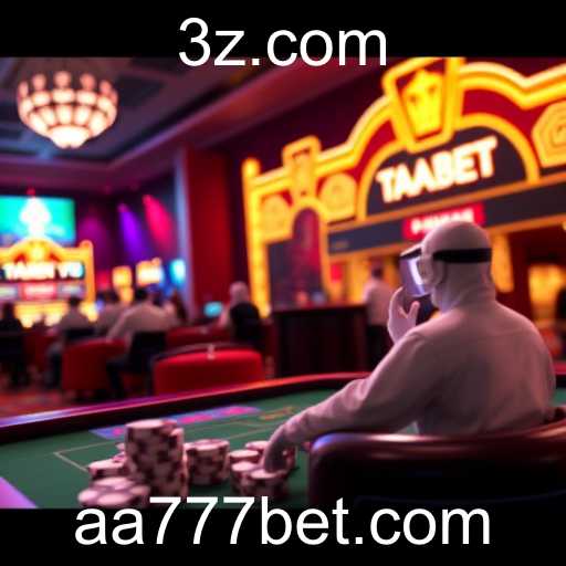 Central de Notícias