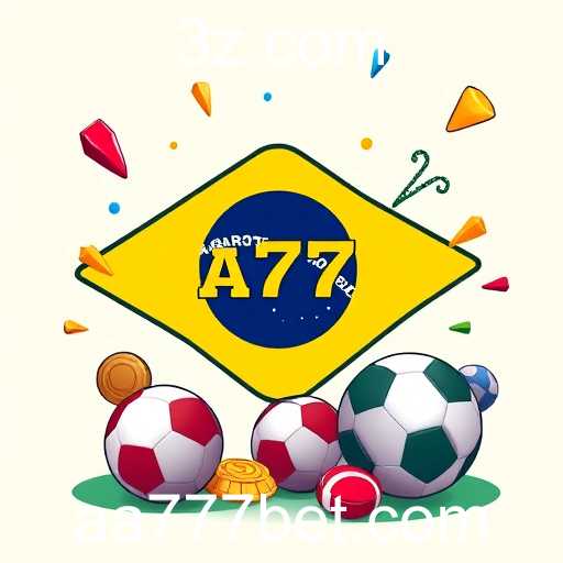 Expansão dos Jogos Online no Brasil