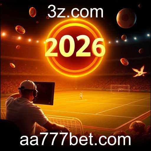 Central de Notícias