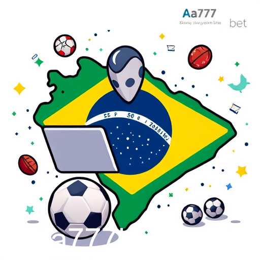 Central de Notícias