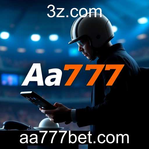 Novo Horizonte dos Jogos Online em 2026