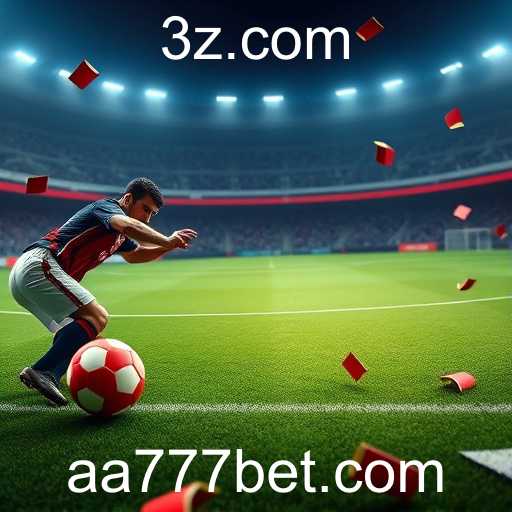 O Crescimento do Setor de Jogos Online e a Presença da Aa777 Bet