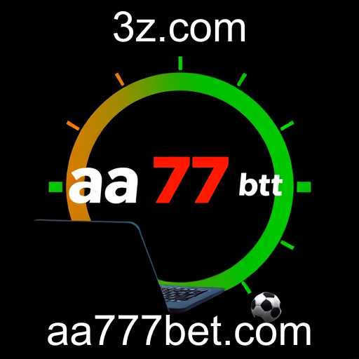 Central de Notícias