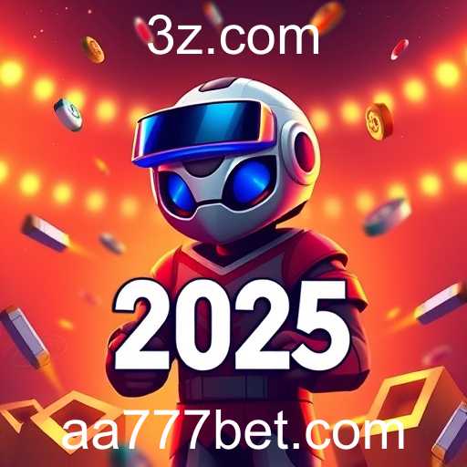 Os Desafios e Perspectivas do Jogo Online em 2025
