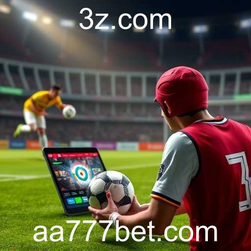 A Ascensão dos Jogos Online em 2025