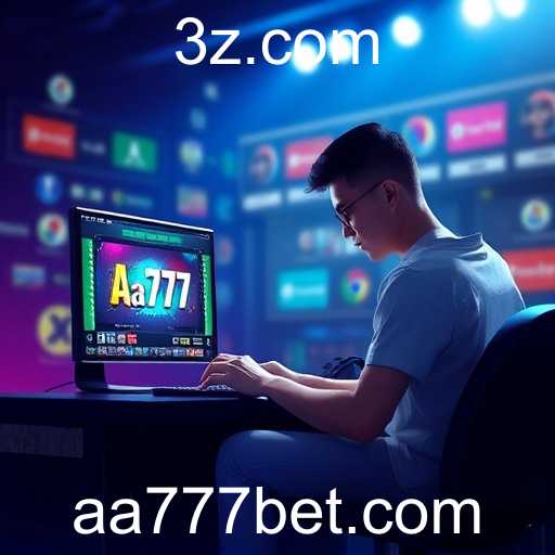 A Ascensão dos Jogos Online no Brasil em 2025