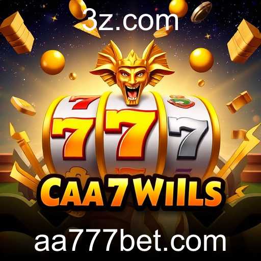 Tendências no Mundo dos Jogos Online