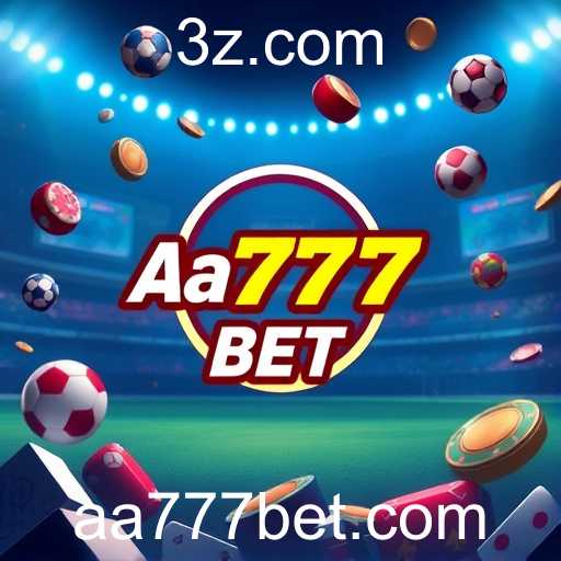 Tendências nos Jogos de Azar em 2026