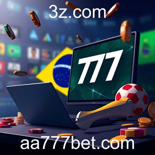 Central de Notícias