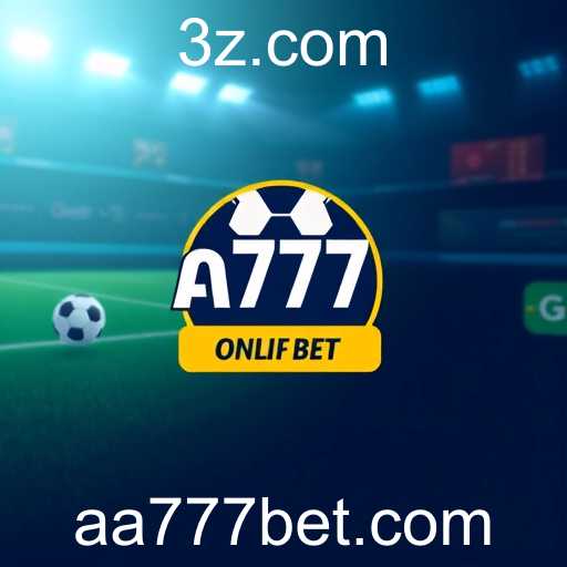 Crescimento do Mercado de Jogos de Apostas Online em 2025