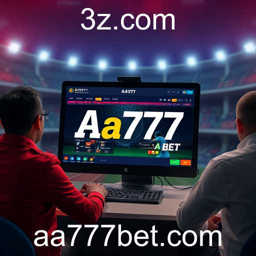 Central de Notícias