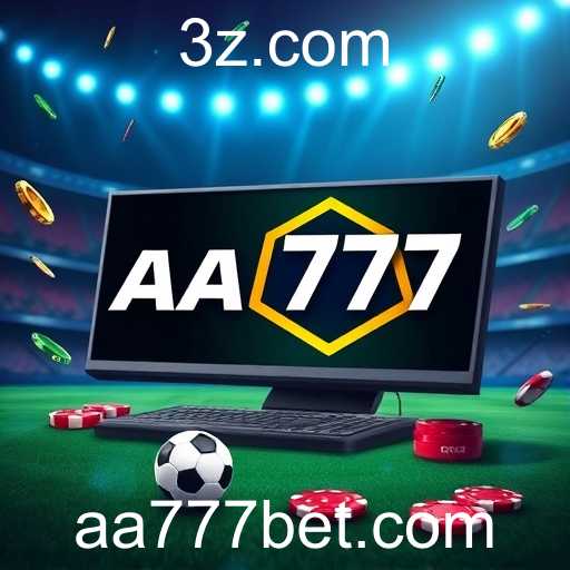 Crescimento do Setor de Jogos Online em 2025