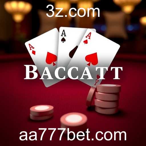 O Crescimento do Mercado de Jogos Online no Brasil