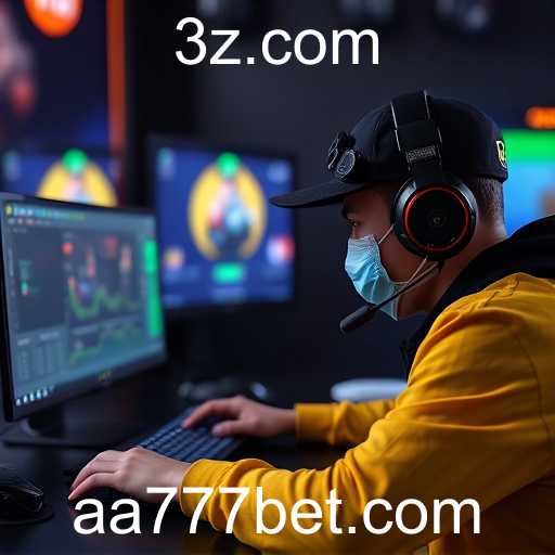 O Impacto dos Jogos Online em 2026