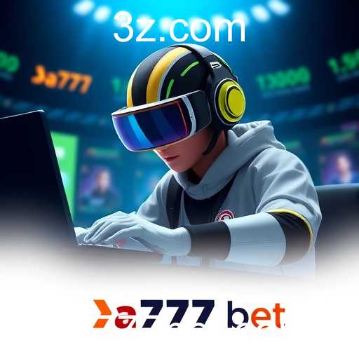 O Impacto dos Jogos Online em 2025