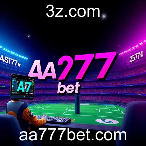 O Impacto Crescente dos Jogos Online em 2025