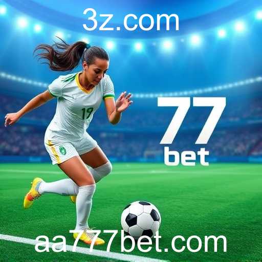 O Impacto Crescente dos Jogos Online em 2026