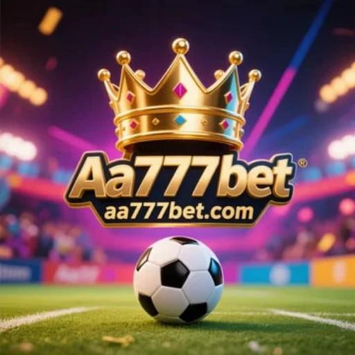 Aa777 bet