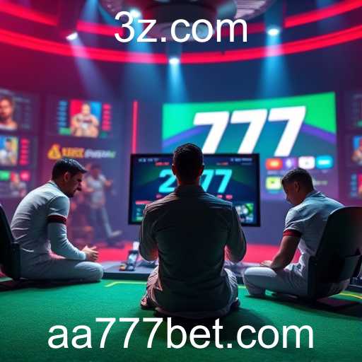 O Crescimento dos Jogos de Azar Online em 2026