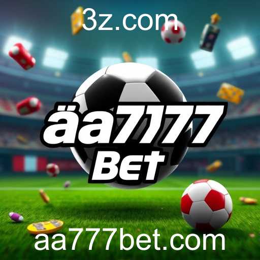 O Crescimento dos Jogos Online em 2025: O Impacto do Aa777 Bet