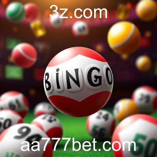 A Revolução dos Jogos Online em 2025