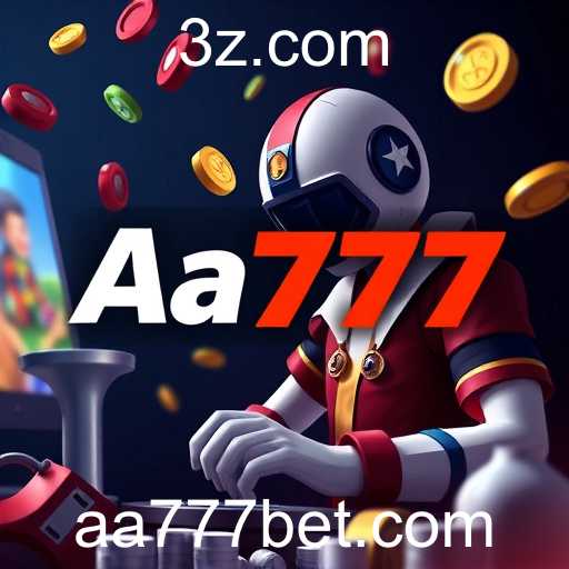 Central de Notícias