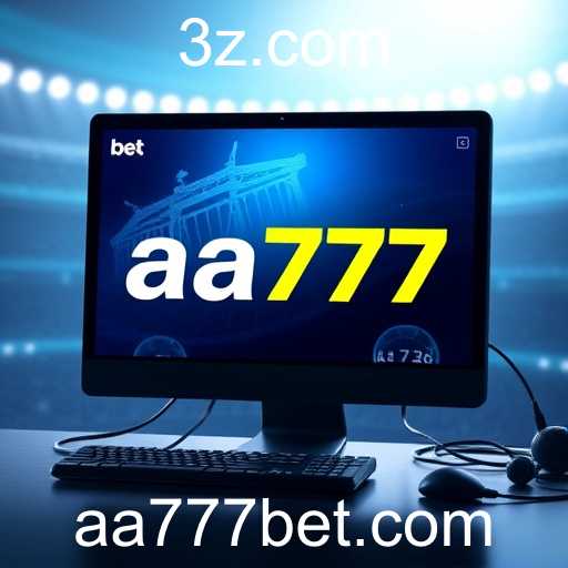 Tendências do Mercado de Jogos Online em 2025