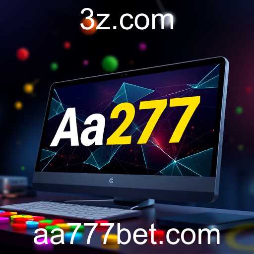 O Crescimento dos Sites de Jogos em 2025