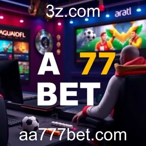 O Crescimento das Plataformas de Jogos Online