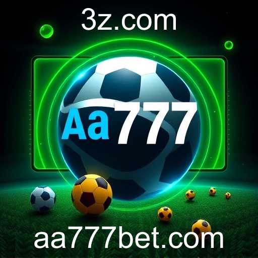 O Crescimento do Mercado de Jogos Online em 2025