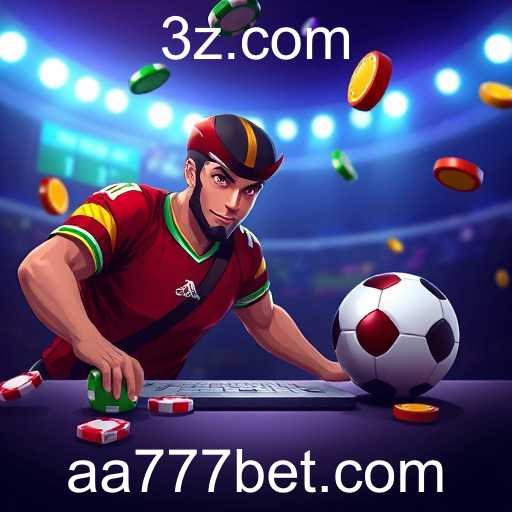 Central de Notícias